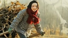 影視原聲 - 電視劇<大家庭>片頭曲