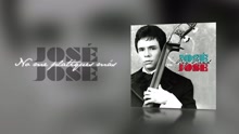 No Me Platiques Más (Cover Audio)