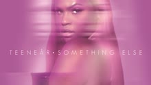 Teenear - Teenear - Something Else