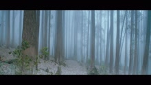 Ghibran,Yazin Nizar,Thomson Andrews - Saridhaana Saridhaana (From 