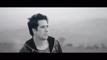 Dentro de um Abra?o (Videoclipe)