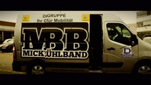 Dat K?lsche H?tz es immer dobei (Videoclip)