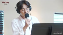 李碩薰 - Greed 現場版 17/06/23