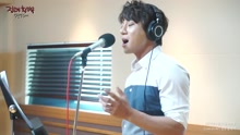 黃致列 - A Daily Song 現場版 17/06/23