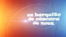 ?Que Lindo Es Viajar!