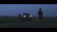 Jack & Jack - Hurt People