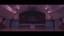 Jack & Jack - Last Thing