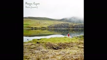 Maggie Rogers - Alaska 試聽版