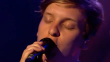George Ezra - Don't Matter Now 現場版 2017