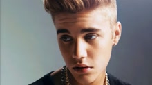  - Justin Bieber最帥舞蹈合集