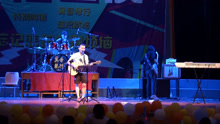  - 《默》感動挺好聽