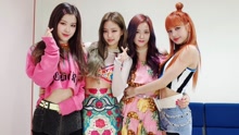 BLACKPINK - BLACKPINK 人氣歌謠