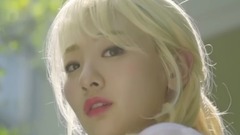 [TOP 50] K-POP Ville油管粉絲投票排行榜6月第四周