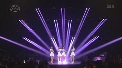 韓國綜藝,MAMAMOO - Yes I am