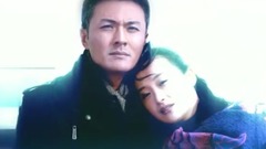 影視原聲 - 電視劇<一生只愛你>片頭曲