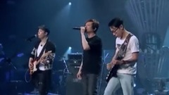 光輝歲月
