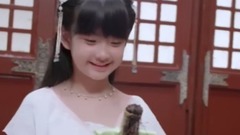 執念