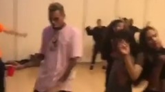 Thot 片段