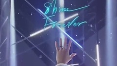 Intro&SHINE FOREVER