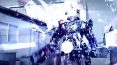 凱武的舞臺mad