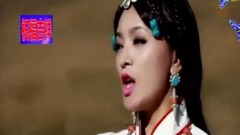 高原紅組合 - 祝福吉祥