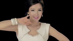 影視原聲 - jo eun sae - rubbing