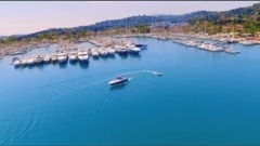 Κ?ντρο Διερχομ?νων