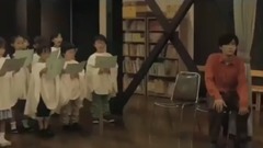 影視原聲 - 散步的侵略者 先行預告片1