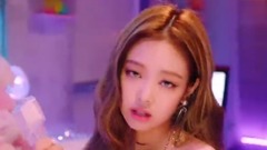 BLACKPINK - AS IF IT'S YOUR LAST(像是最后一樣)