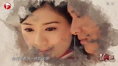 心愛
