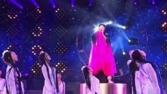降央卓瑪 - 西海情歌