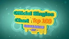 UK單曲排行榜TOP 10(阿爾法小分隊音樂組)