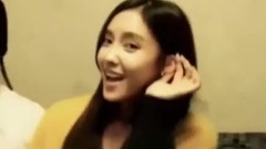 美麗的女孩 BEAUTIFUL GILR
