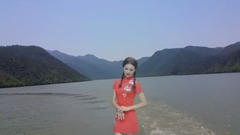 走著走著就散了