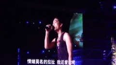 說好的幸福呢 & 你是我的OK繃