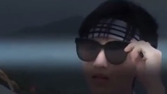 王俊凱 高能喵亮點合集