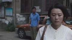電影<寬恕>終極預告片