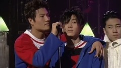 圣誕歌曲聯唱