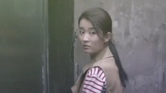 為我好好的