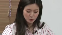 偶像電視劇工作團 EP13
