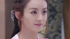 燕洵楚喬混剪