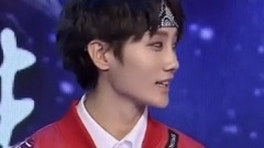 劉也與主唱