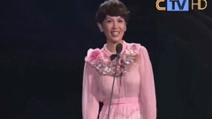 最佳作詞人獎