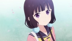TVアニメ「ブレンド?S」第1弾PV