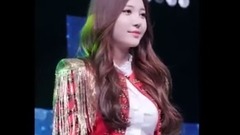 游擊隊