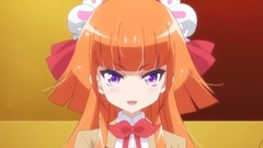 2017夏新番動畫前瞻