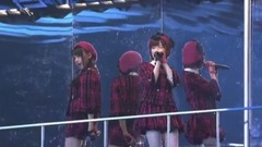 狼與自尊