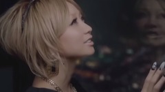 倖田來未 - 君想い