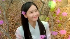 韓劇<王在相愛>第一版預告