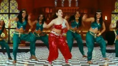 印度群星,影視原聲 - Racha 2012 Dillaku.Dillaku.